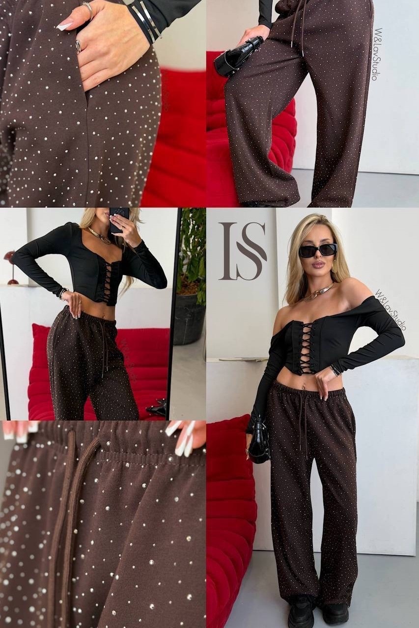 повседневные шорты,шорты,шорты женские,шорты классические,шорты теплые