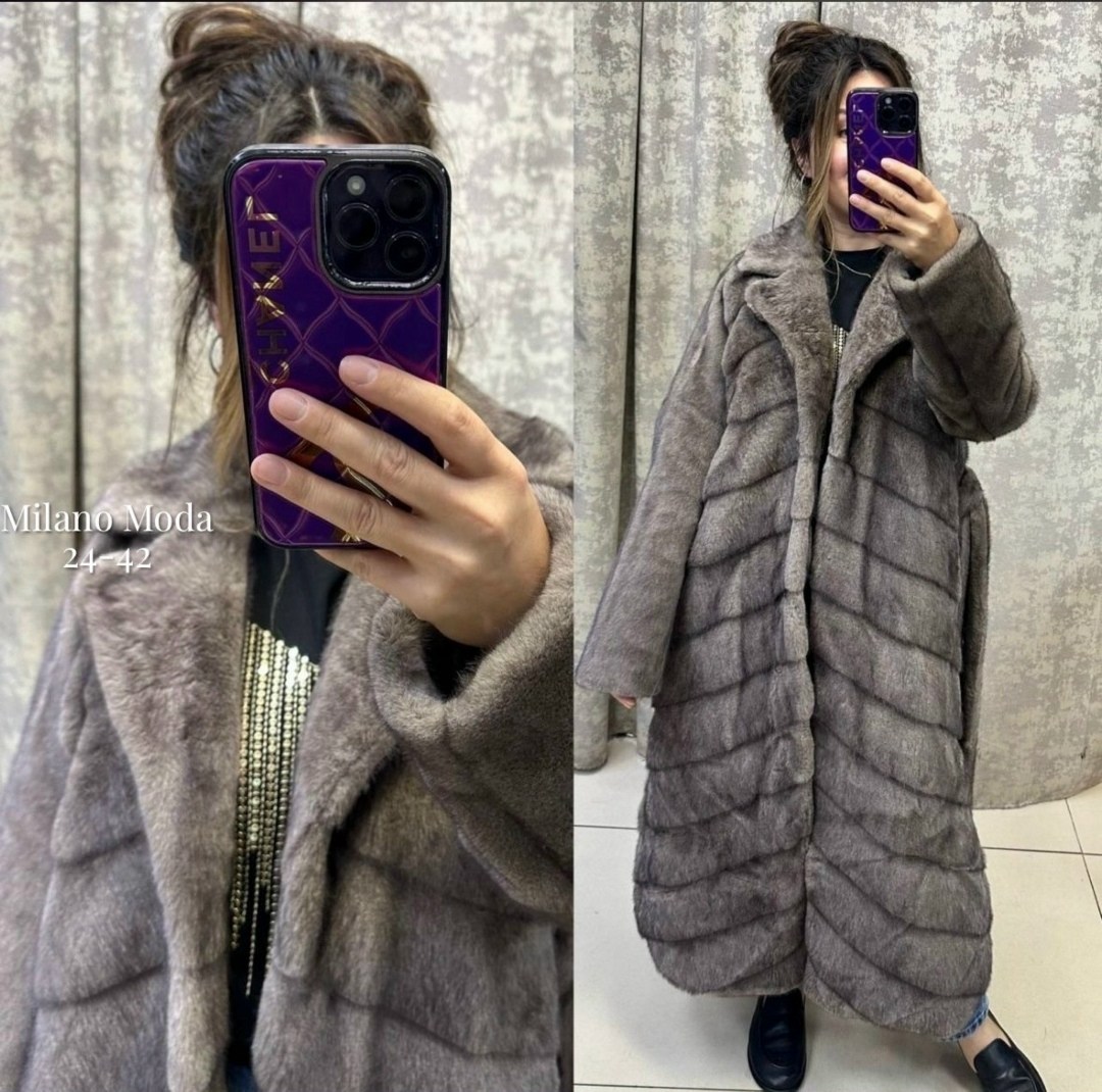 шуба норковая длинная,шуба норковая,шуба,длинная шуба,шуба искусственная под норку