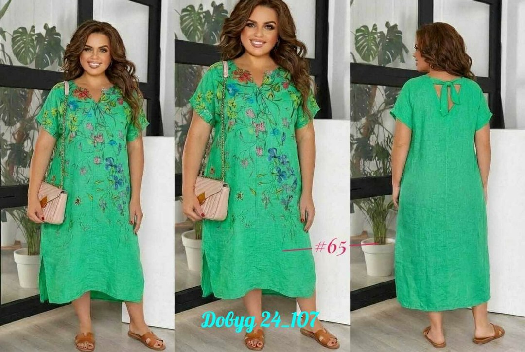 платье женская,платье большие размеры,платье в стиле бохо,женское платье больших размеров,платье для полной женщины