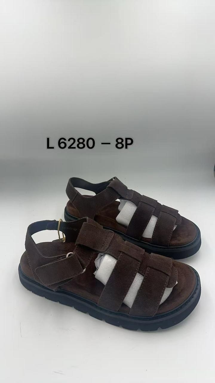 босоножки cандалии,женские сандалии,сандалии,женские босоножки,сандали