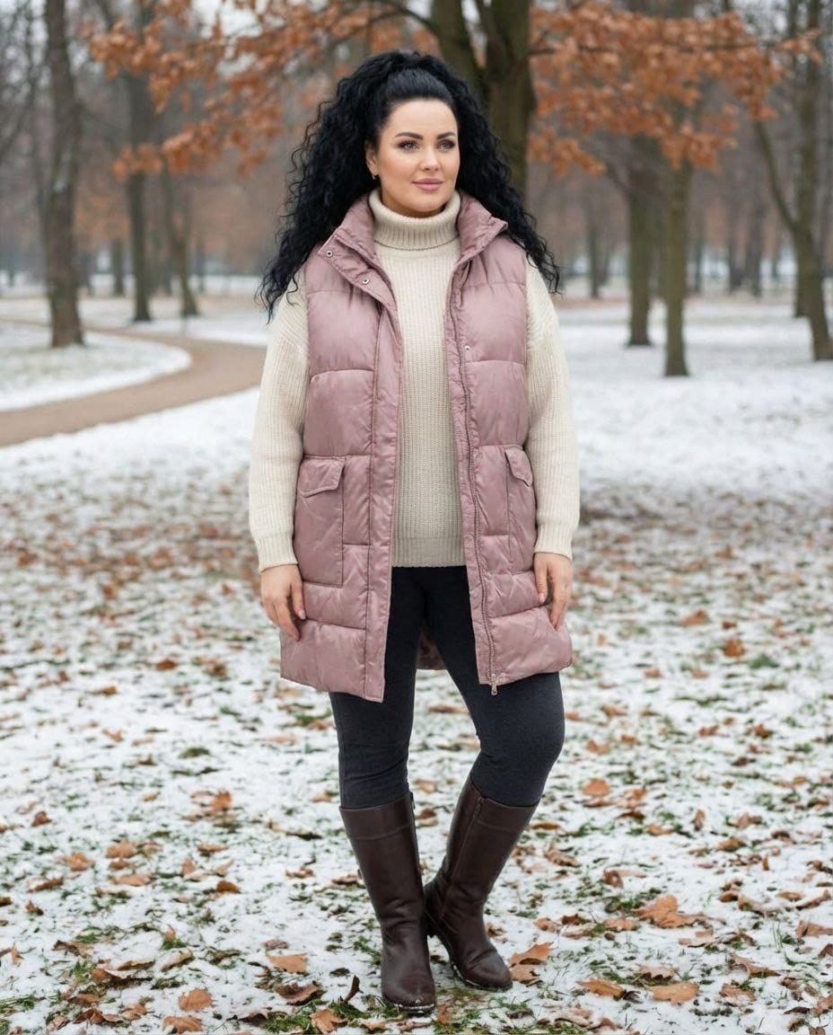 жилет женский теплый,жилет утепленный женский,жилет женский,жилетки женские,жилетка женская удлиненная