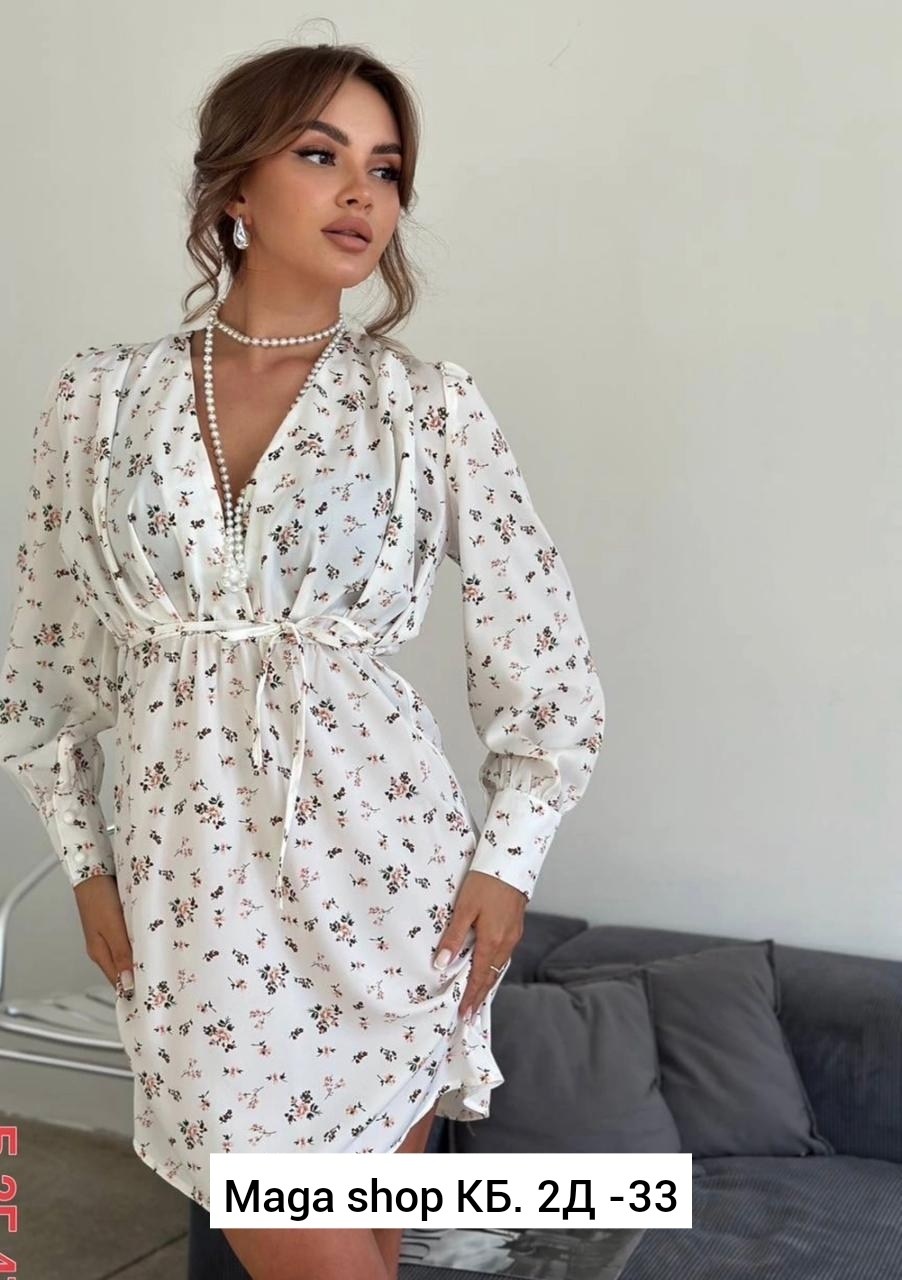 женское платье,платье,платье летнее,,элегантное платье