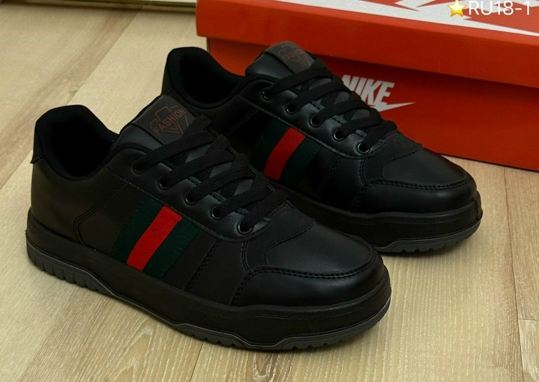 ,мужские кроссовки,кроссовка мужской,кроссовки повседневные,мужские весенние кроссовки