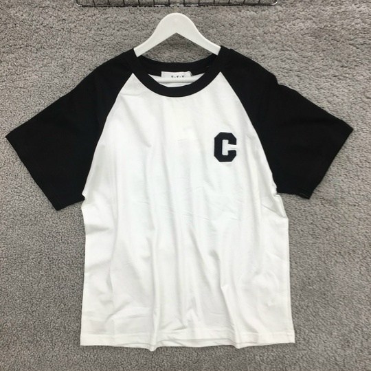 футболка,фиолетовая футболка,футболки для мальчика,футболка белая с,футболки детские