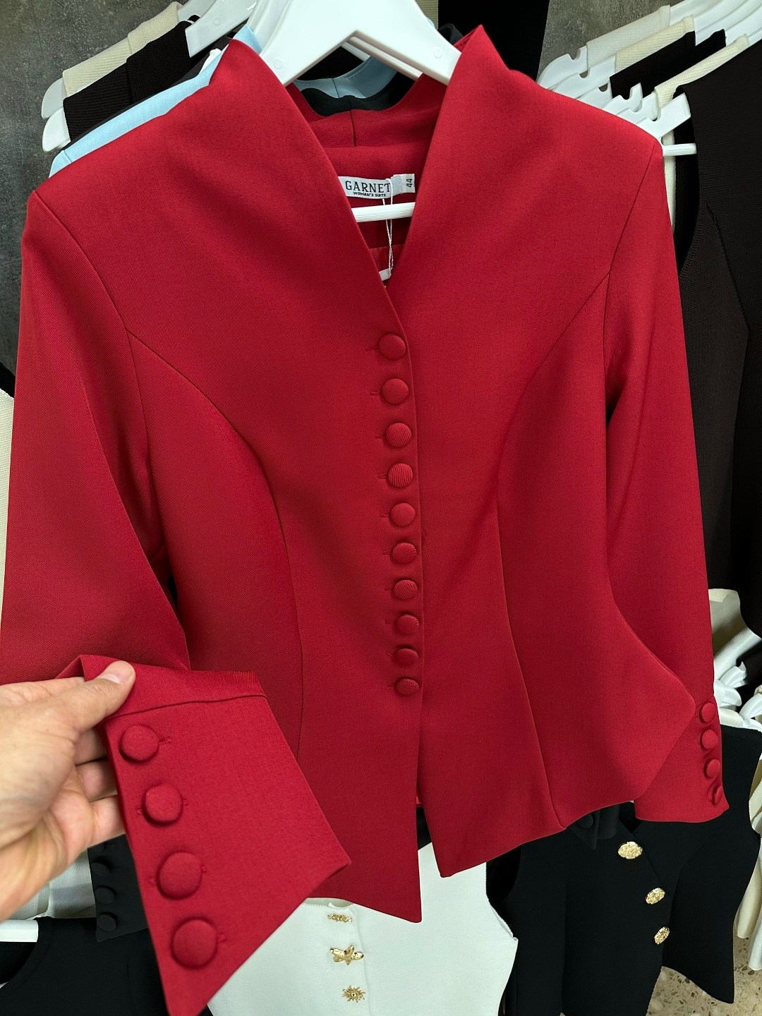 жакет,приталенный жакет,пиджак женский,жакет пиджак,пиджак для женщин