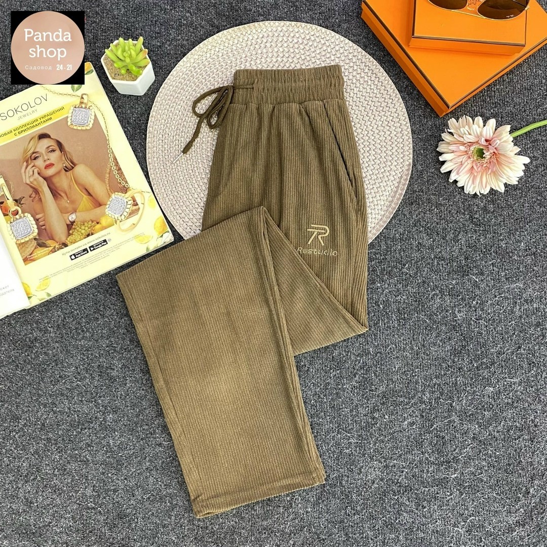 штаны вельвет,женские брюки вельвет,повседневные брюки,брюки женские вельветовые,штаны женские