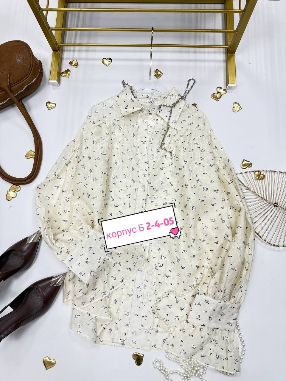 блузка женская,женская блуза,блузка классическая,модная блузка,женская кофта