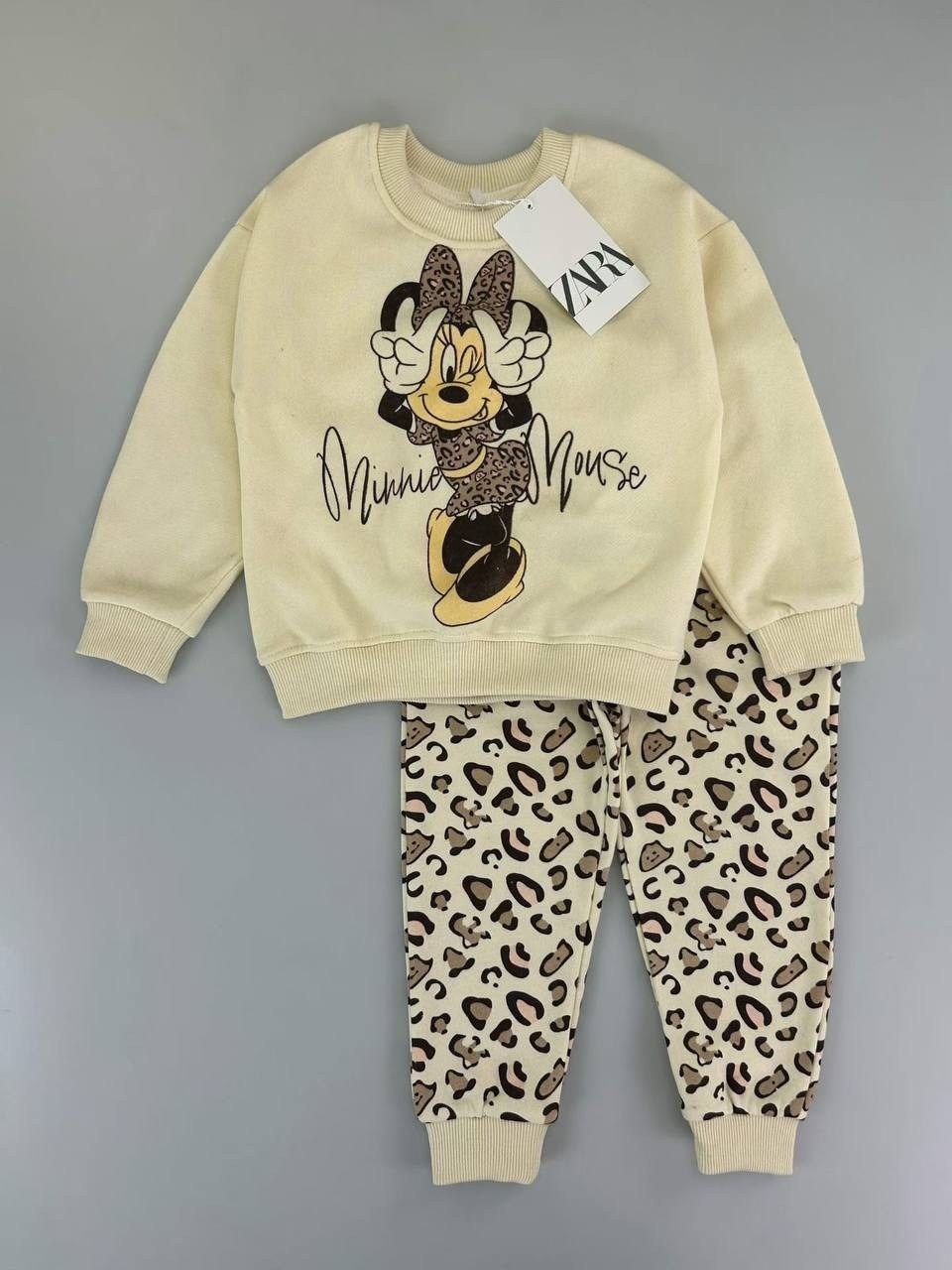 костюм спортивный для девочек,костюм детский,одежда для девочки,флисовые костюмы,костюм для девочек