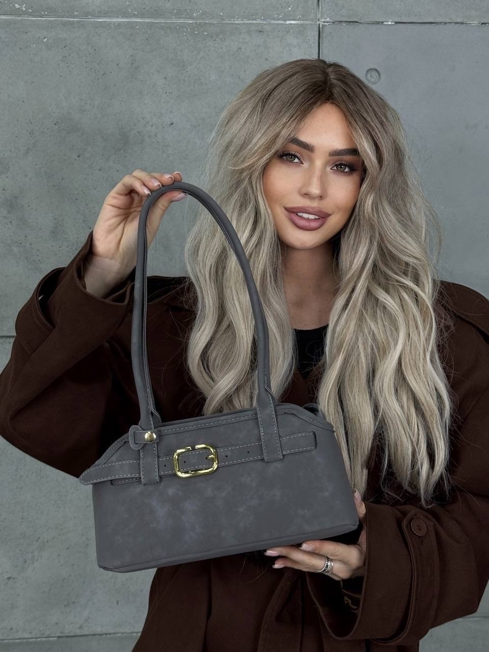 теплое пальто,пальто женские,сумка женская замшевая,стильные