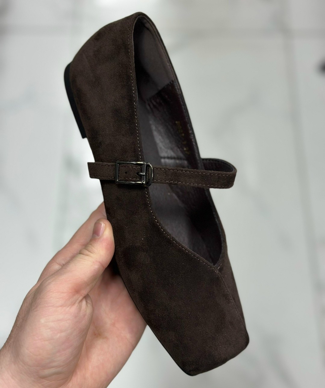 ,балетки,женские балетки,женская ,балетки  женская