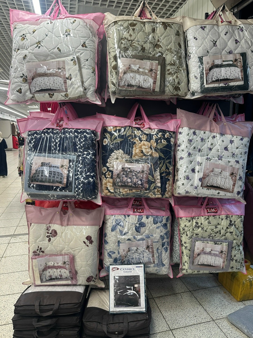 постельного белья,,комплект постельного белье евро,покрывала,домашний