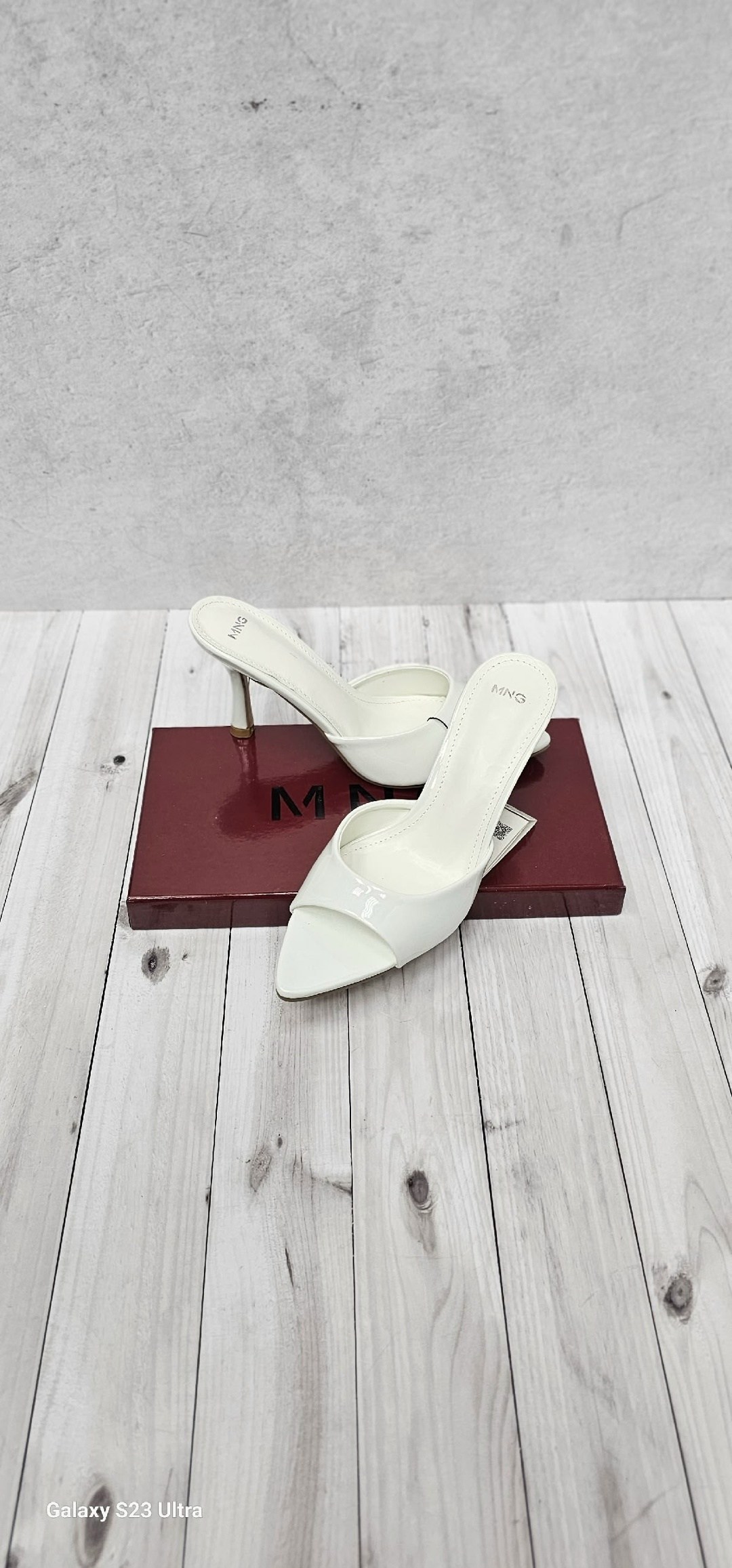 ,модные босоножки,каблуки туфли,шлепанцы на каблуке,женские босоножки