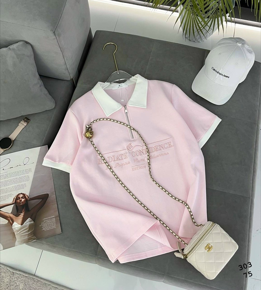 женская футболка поло,женская футболка,костюм женский футболка,кофточка женская,стильная футболка