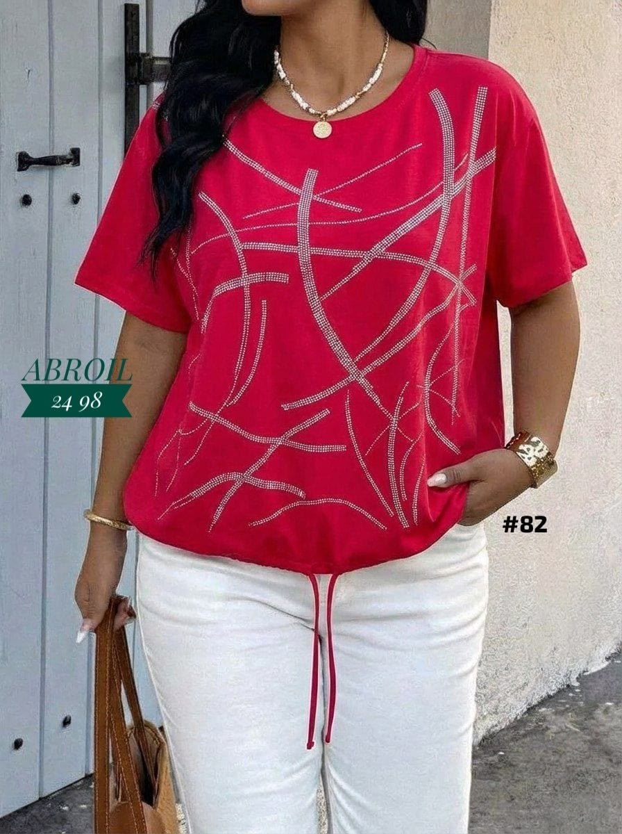 футболки женская,женская кофта,женская кофточка,блузка женская,модные блузы