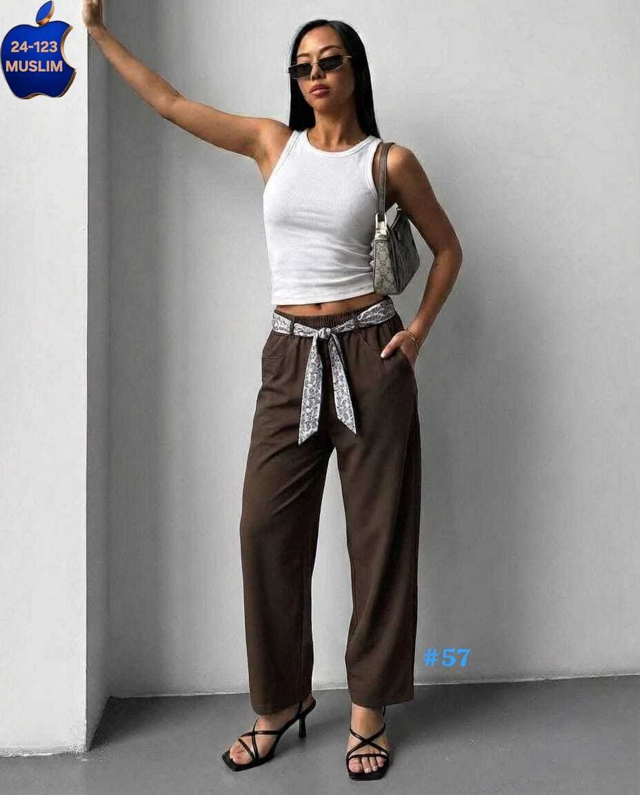 брюки женские,модные брюки,широкие брюки,брюки женские палаццо,брюки палаццо