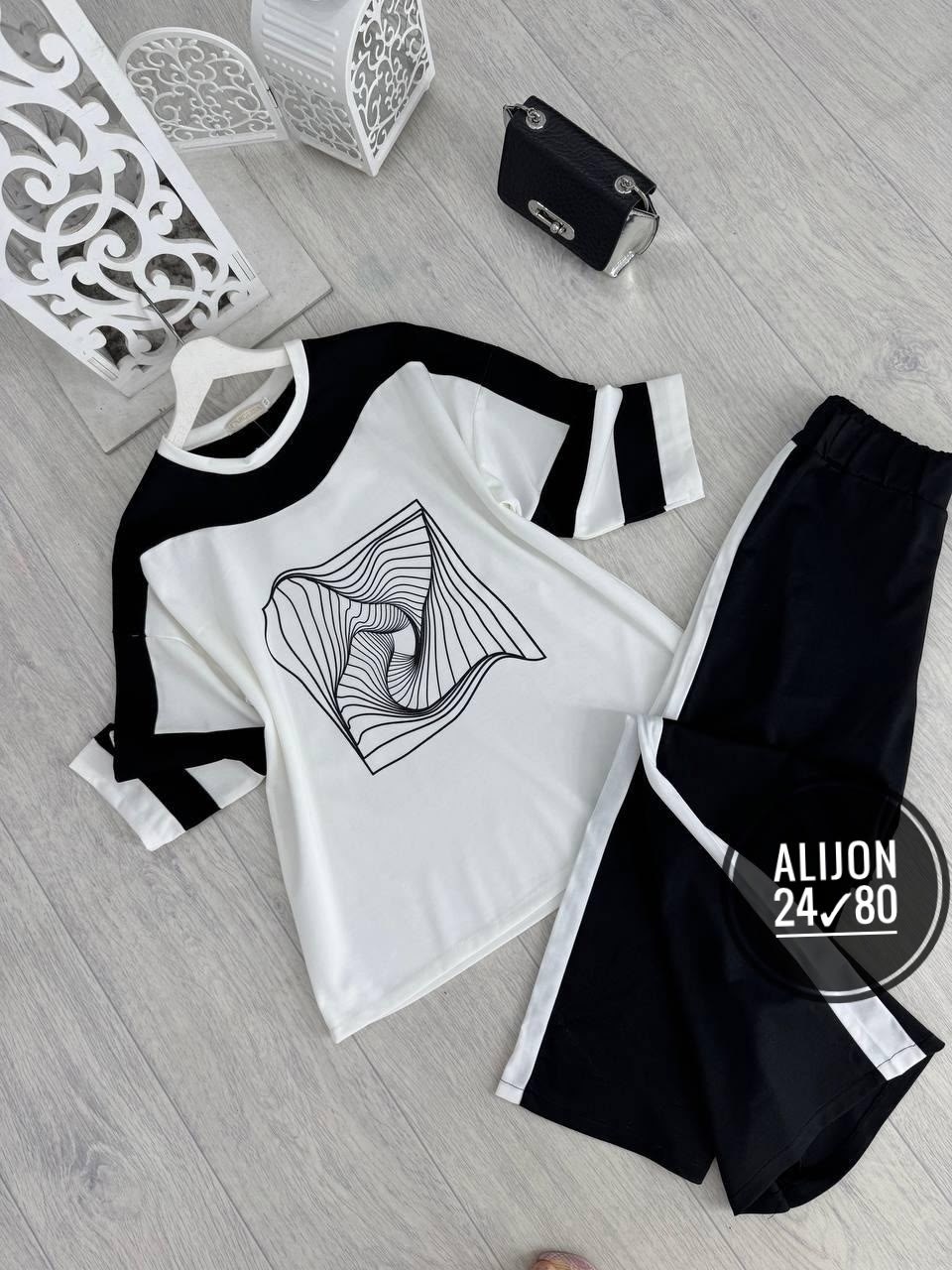 костюм двойка,костюм женский,женский костюм двойка,костюм трикотажный,костюм двойка трикотаж