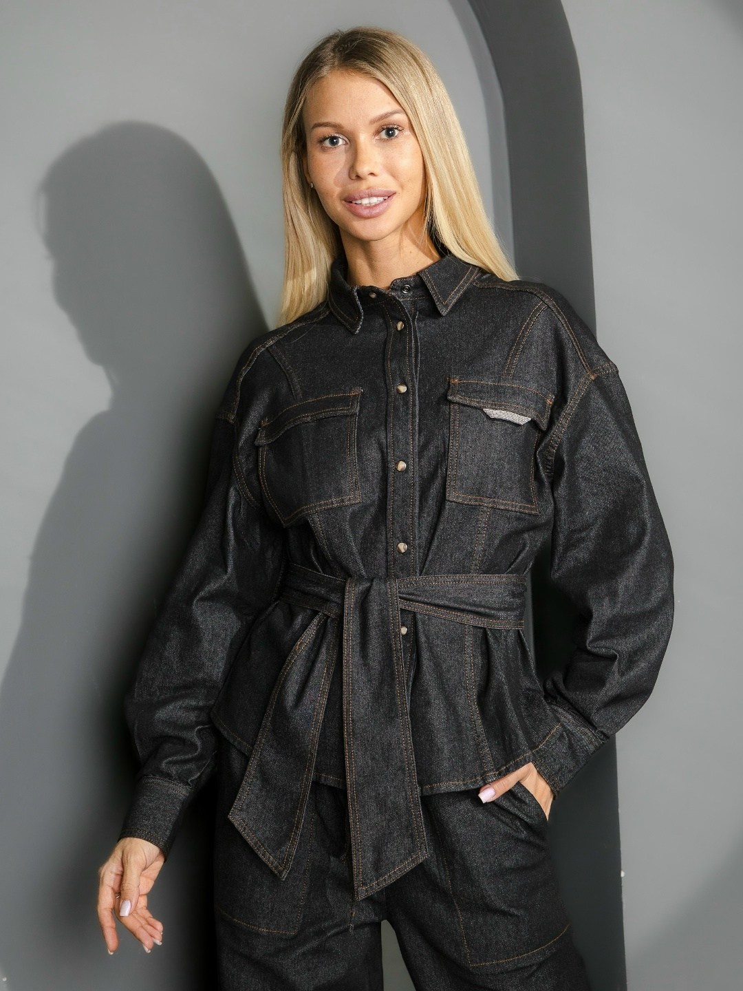 брюки джинсы,жакет и брюки,повседневные брюки,женские джинсы,широкие брюки