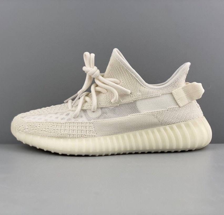 adidas yeezy boost 350,adidas yeezy boost 350 v 2,adidas yeezy 350 white,adidas yeezy boost,adidas yeezy 350