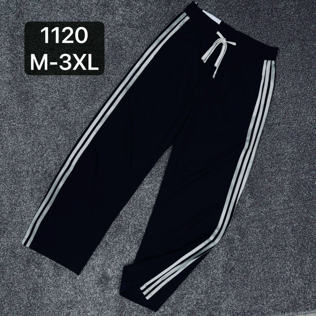 брюки мужские спортивные прямые для дома m.k. fashion,брюки спортивные,спортивные штаны,брюки свободные спортивные,повседневные брюки