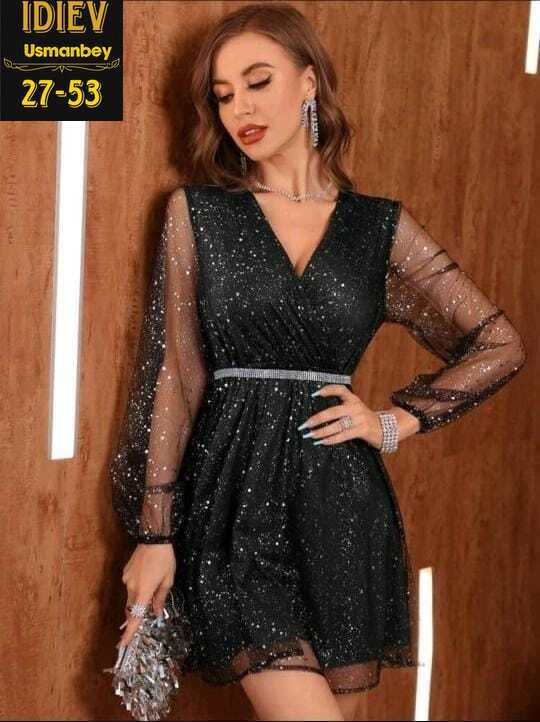 платье женское,платье сеткой,женское платье из сетки,коктейльное платье,платье лайт с сеткой