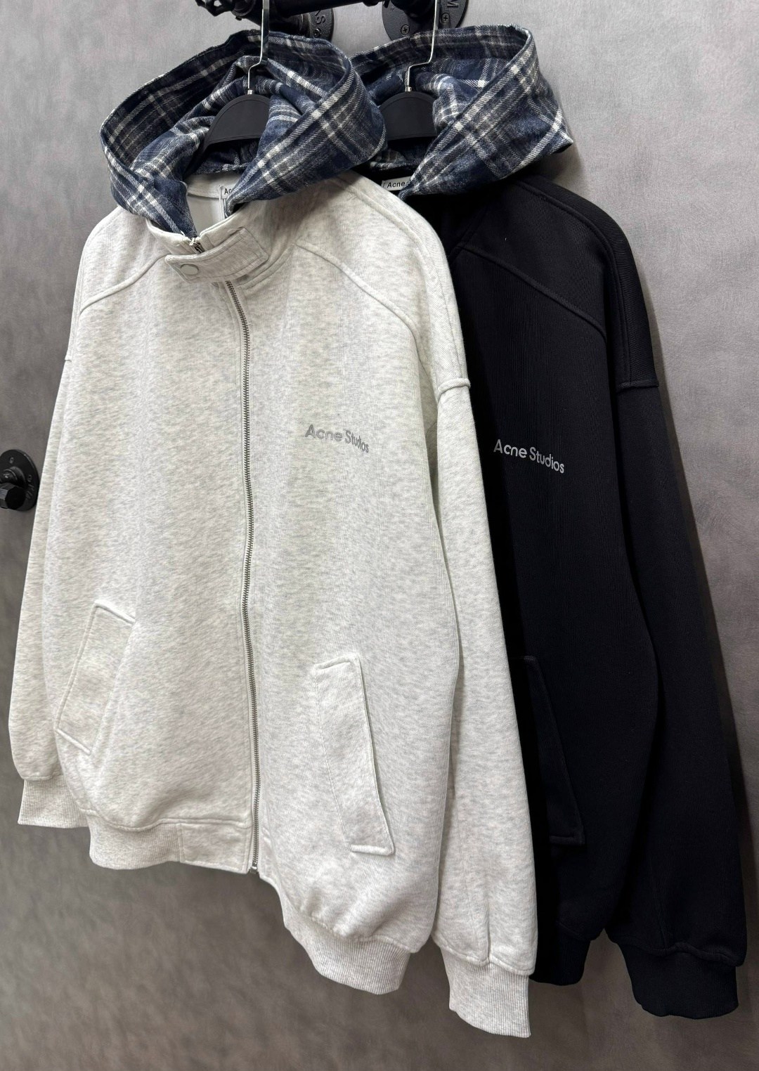 толстовка в стиле,толстовка,кофта zip-худи stone island 313036044,женская толстовка,толстовка с капюшоном