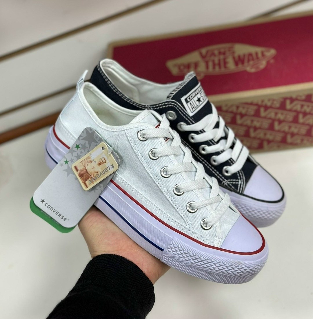 ,кеды женские converse,кеды женски,кеды converse,кеды конверс женские
