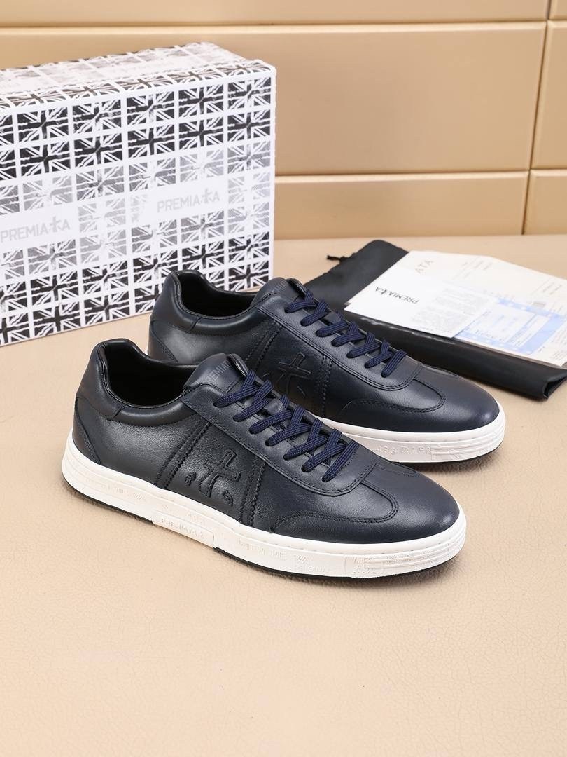 мужские кроссовки louis vuitton,мужские кроссовки кожаные,,мужские кроссовки,кроссовки мужские premiata