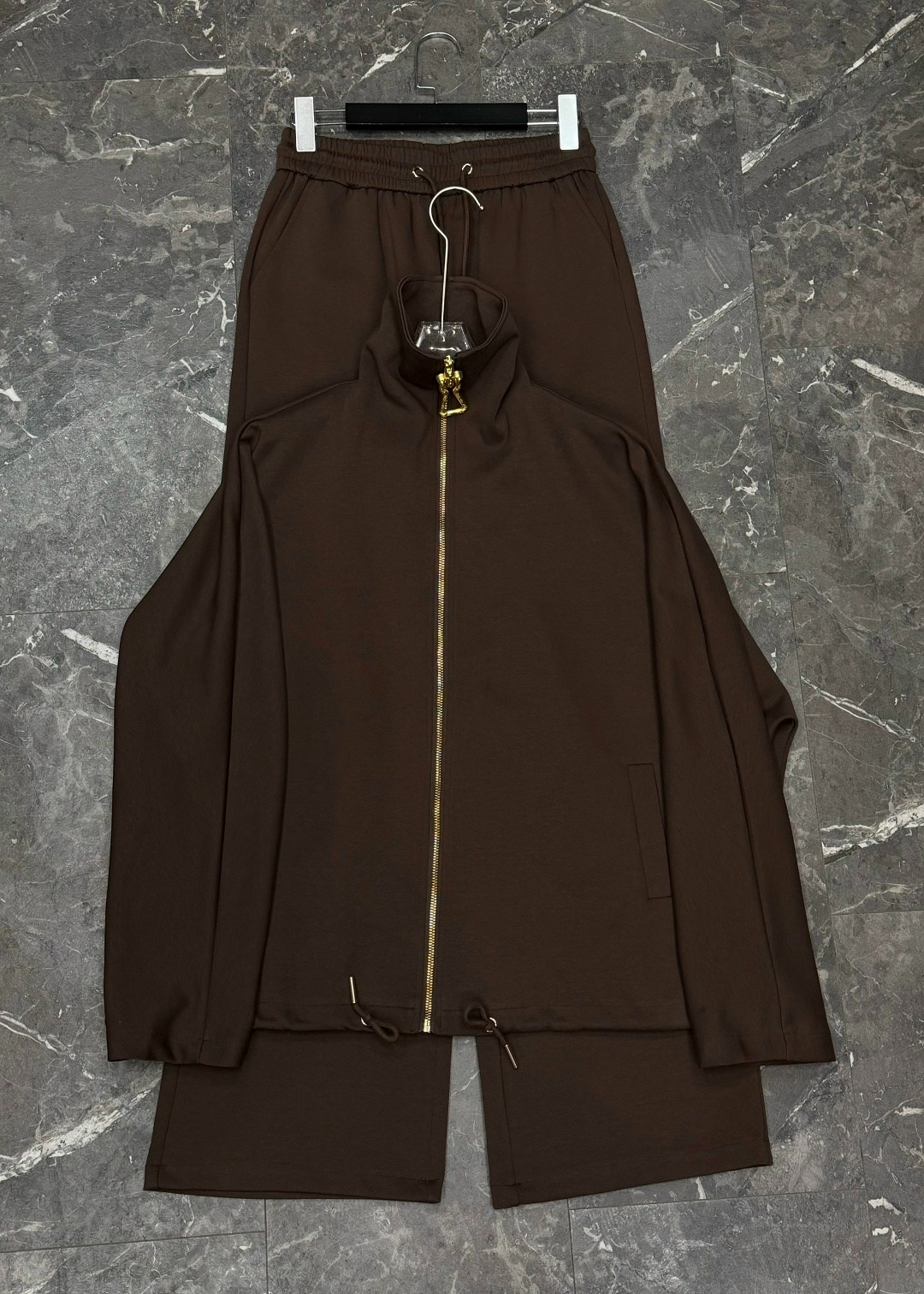 спортивный костюм dilana vip 2065 красный,костюм dilanavip 2065 красный,спортивный костюм dilanavip 2065 красный размер 44-54,костюм dilana vip 2065 красный,костюм dilana vip арт. 2065 красный