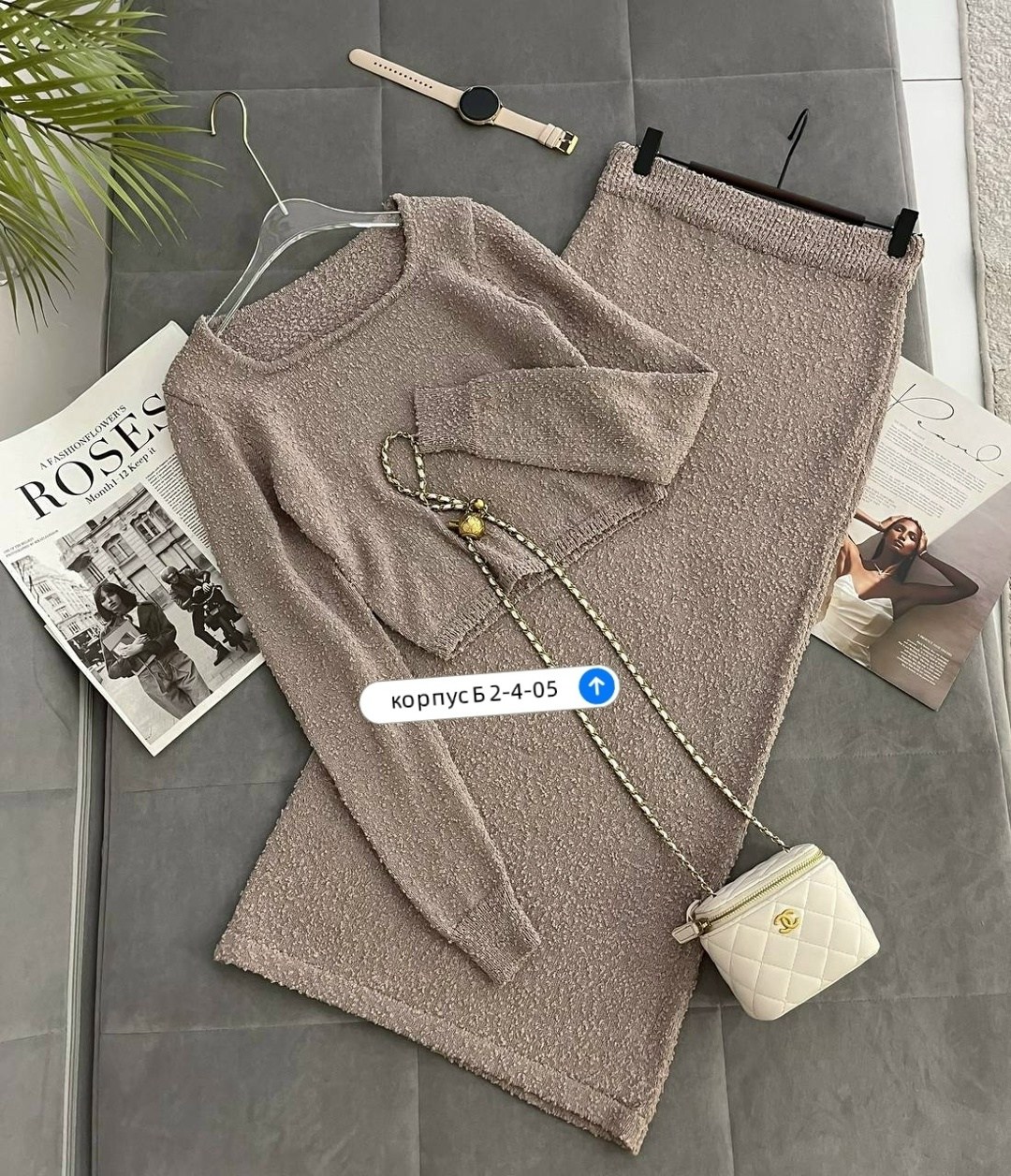 кофта женская,кофта женская свитер,кофта свитер,женский свитер,джемпер бежевый