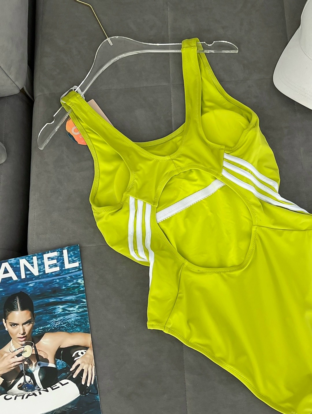 купальник adidas infinitex,купальник adidas,купальник для плавания,купальники спортивные,купальник слитный adidas