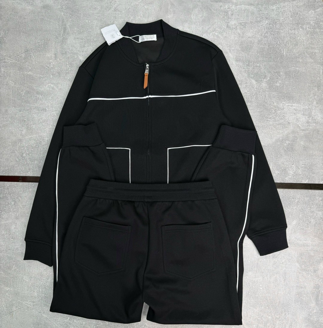 спортивный костюм brunello cucinelli,костюм спортивный,brunello cucinelli костюм,мужской спортивный костюм