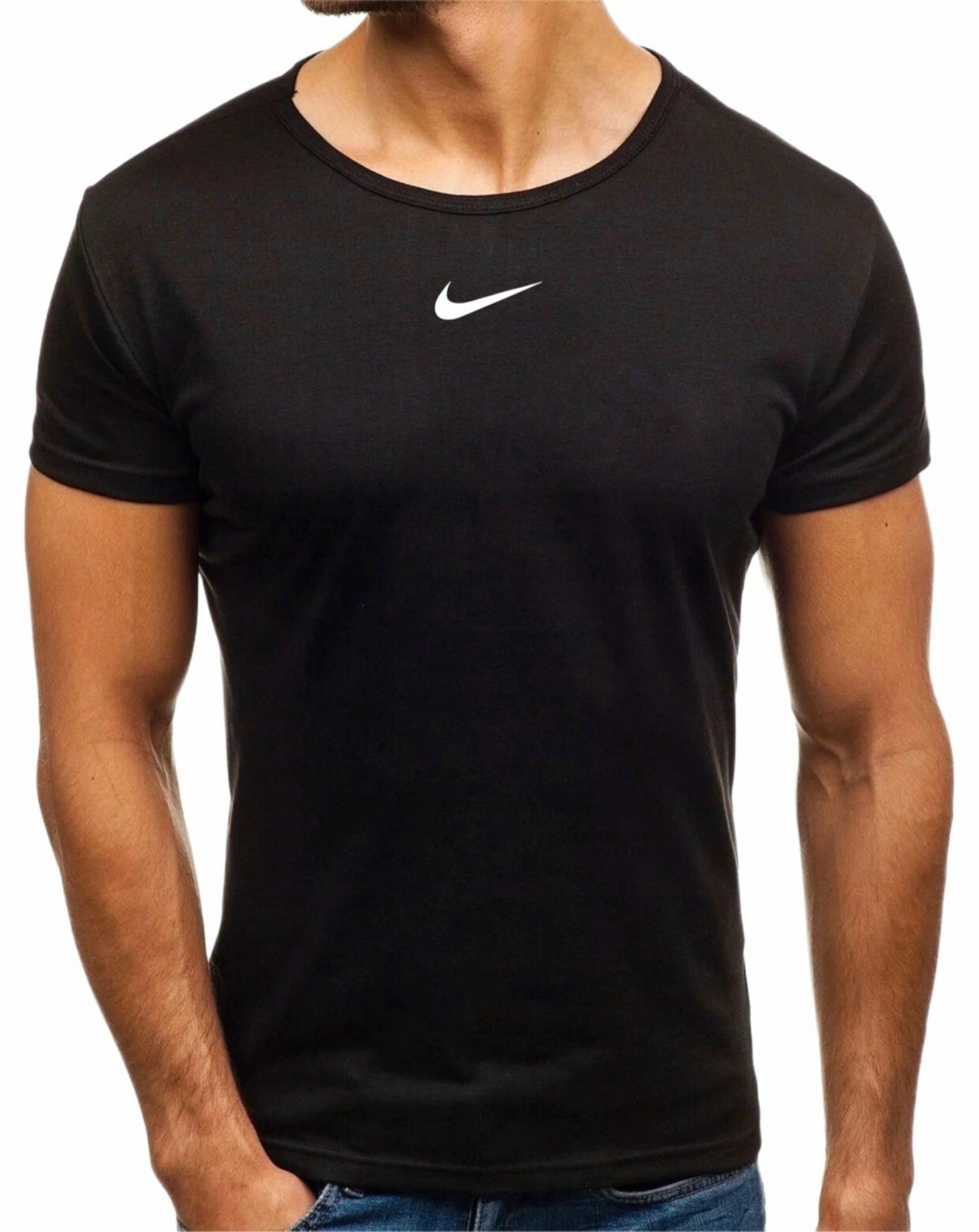 футболки мужские,футболки для мужчин,футболка мужская белая,футболка мужская спортивная,майка белая мужская nike