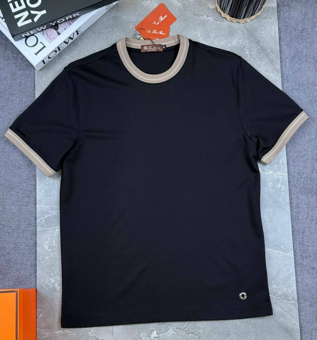 футболки мужские,футболки для мужчин,мужская мода,футболка,одежда и аксессуары