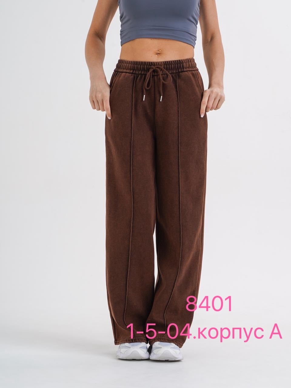 брюки вельветовые палаццо женские,спортивные брюки женские телодвижения brukizshp3p-s-1/ коричневые s,брюки вельветовые палаццо на флисе danvy цвет темно-коричневый,брюки вельветовые палаццо на флисе