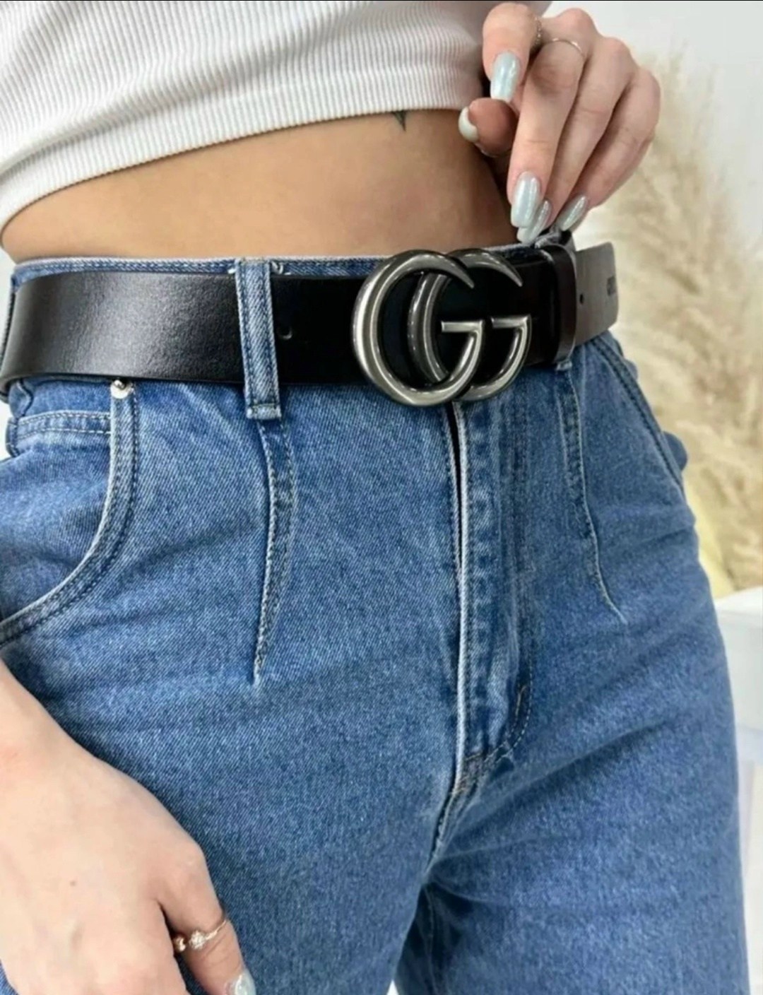 пиджак женский,пиджак,пиджак женский ,пиджак кардиган,кофта женская