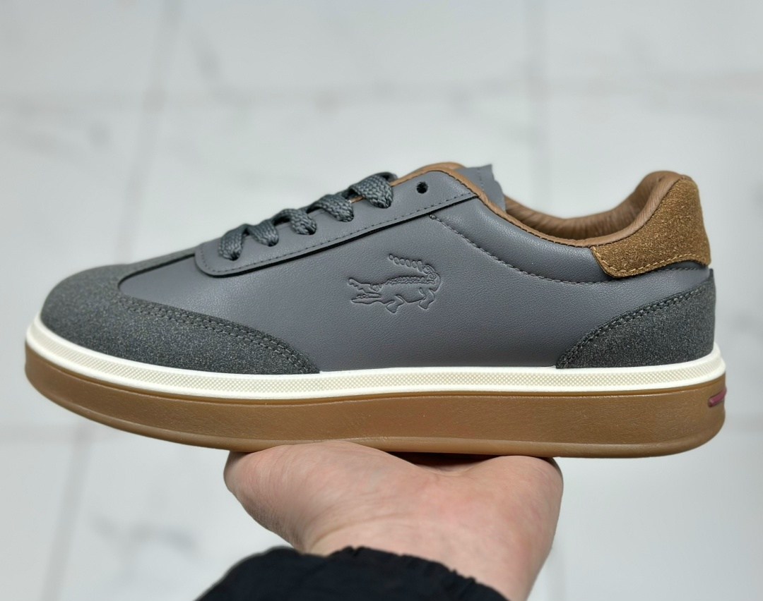 ,кроссовки мужские lacoste,кроссовки lacoste,кеды lacoste,кеды кроссовки мужские