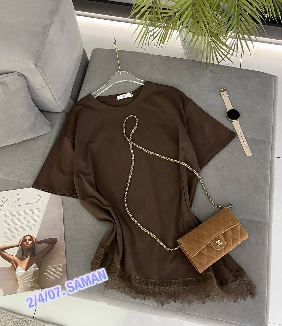 футболки женская,футболка оверсайз с,футболки женские оверсайз,футболке,женской одежды