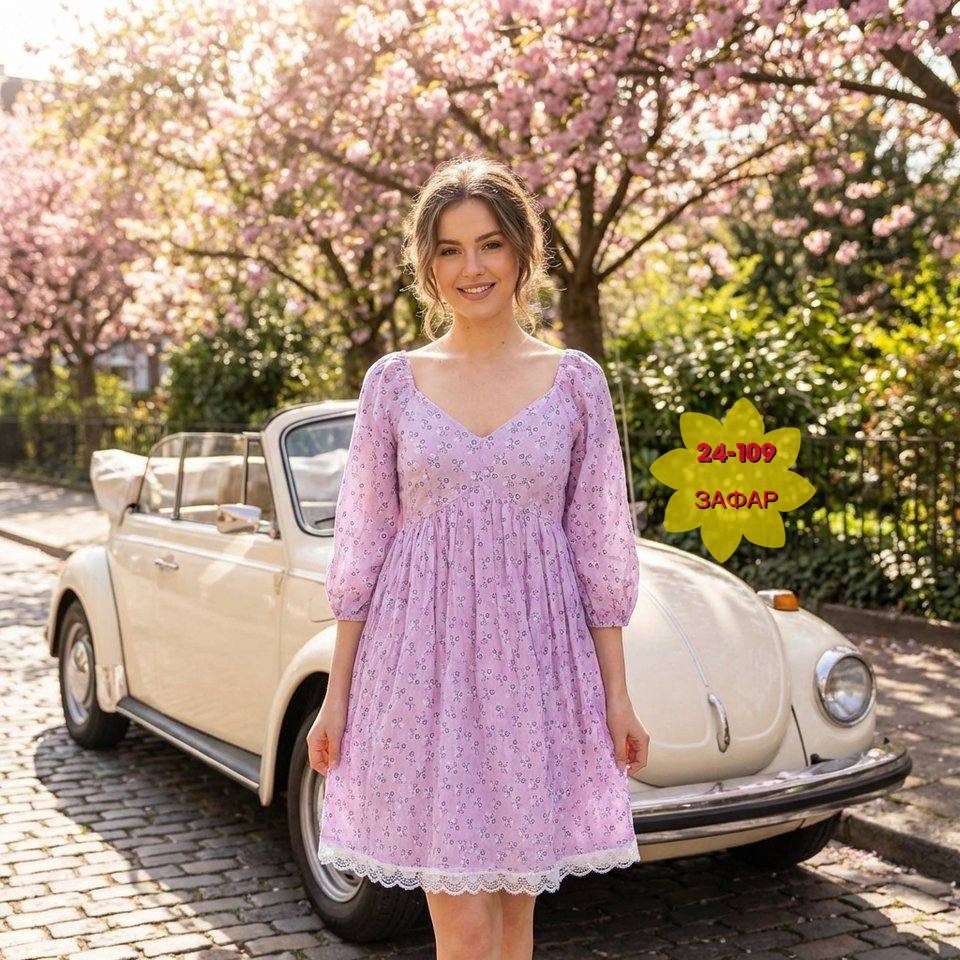 модное платье,платье,для девочек платья,летнее платье,женское летнее платье