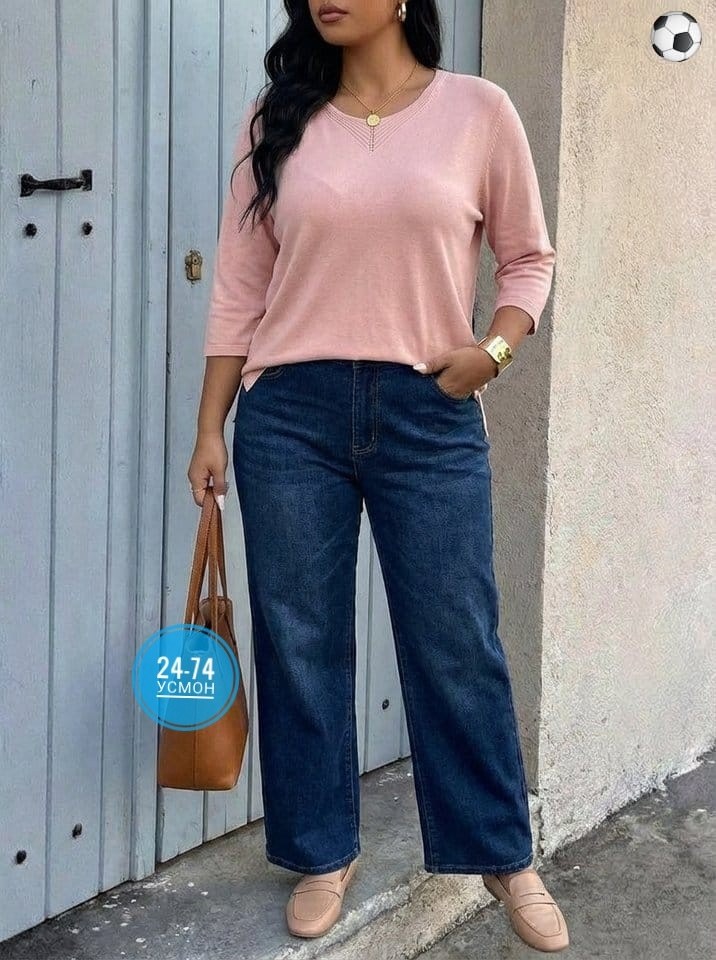 джемпер для женщин,бежевый джемпер,кофта женская,джемпер женские,джемпер