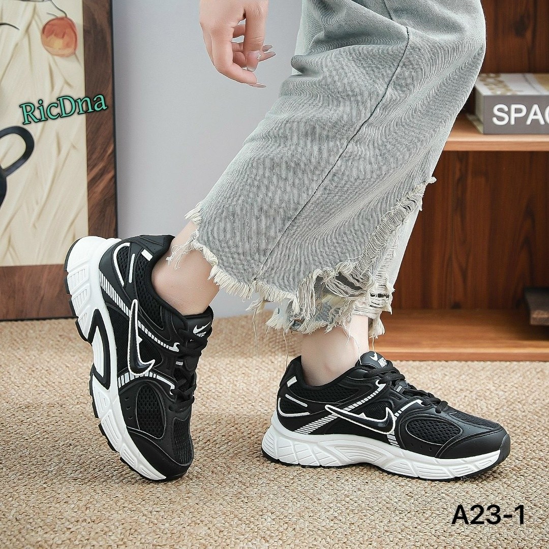 кроссовки,кроссовки женскиe,спортивная ,кроссовки nike,женская