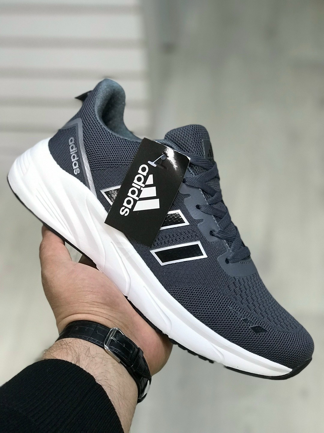 кроссовки мужские adidas,кроссовки adidas,мужские-кроссовки,кроссовки мужские адидас,кроссовки адидас