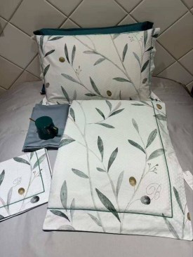 Постельное белье