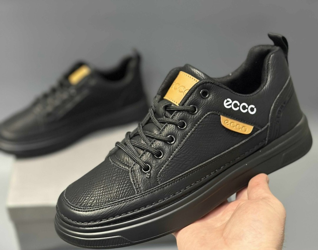 кроссовки ecco,мужские кроссовки ecco,ecco  мужская,,кроссовка мужской