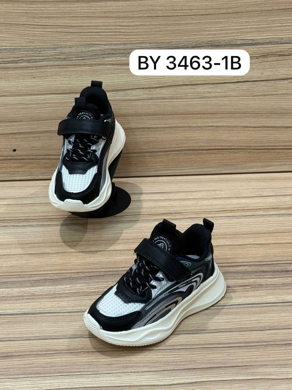 детские кроссовки,,кроссовка детская,кроссовка, детская