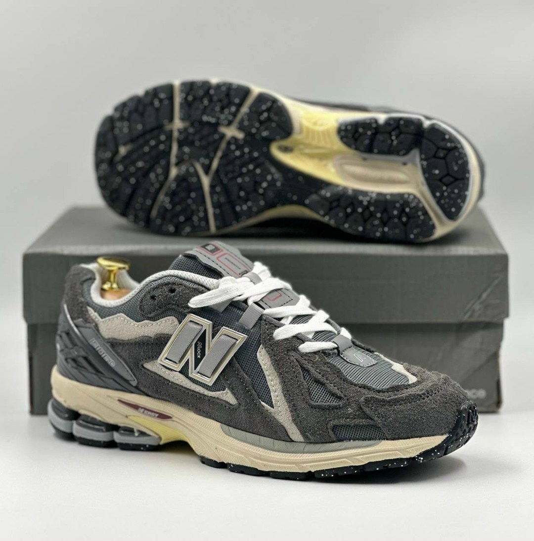 кроссовки new balance 1906,кроссовки new balance 1906 d,кроссовки new balance 9060,кроссовки new balance 1906 r,кроссовки мужские new balance