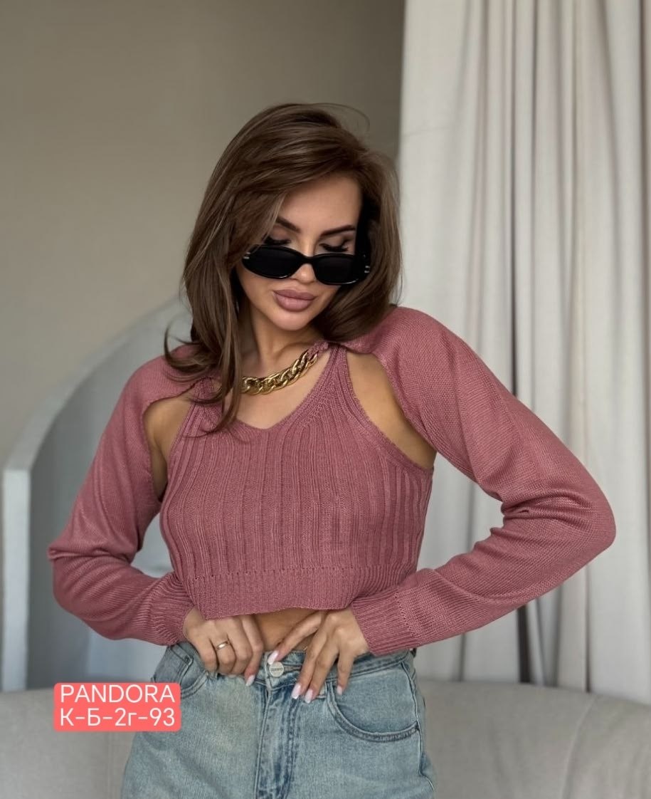 женский свитер,вязаный топ,свитера вязаные,вязаные джемпера,джемпер