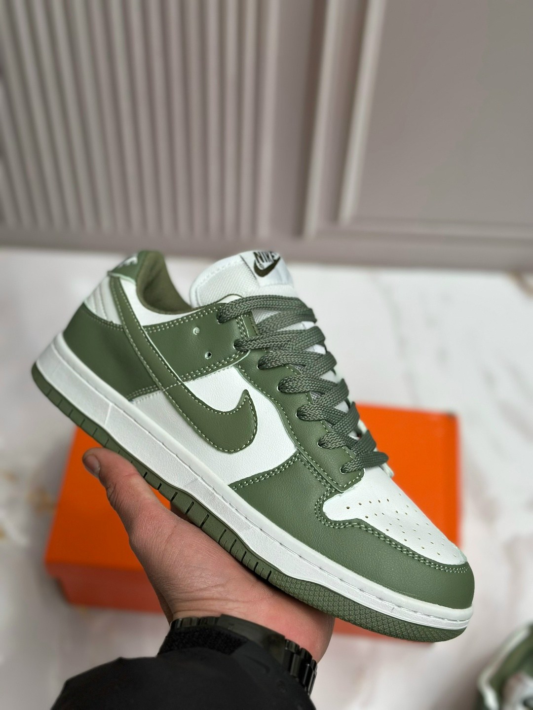 nike dunk low medium olive,кроссовки,кроссовки nike dunk low,кроссовки nike,найк данки кроссовки