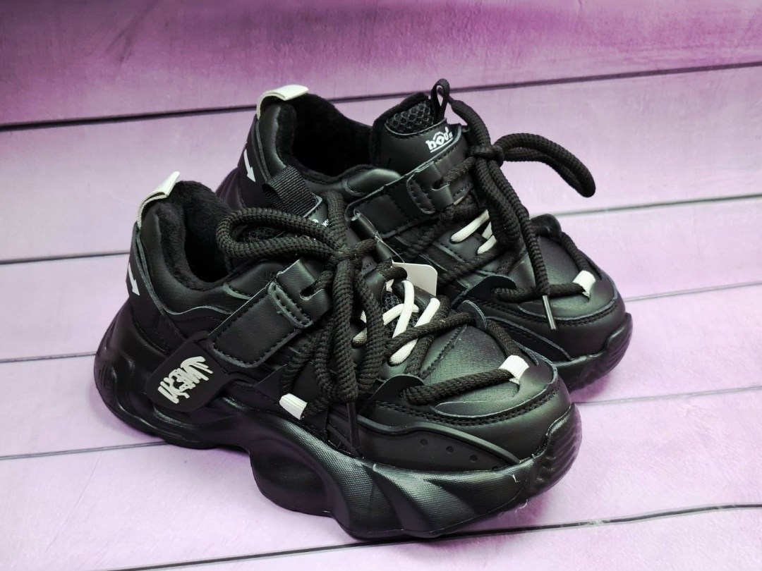 кроссовки eblan chunky women's черный,массивные кроссовки eblan женские черный,,массивные кроссовки,женские кроссовки