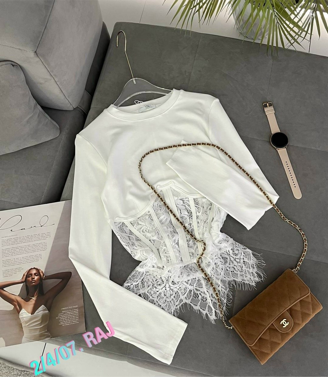 женская кофта,кофточка,свитер кофта,блузка кофточка,одежда кофта