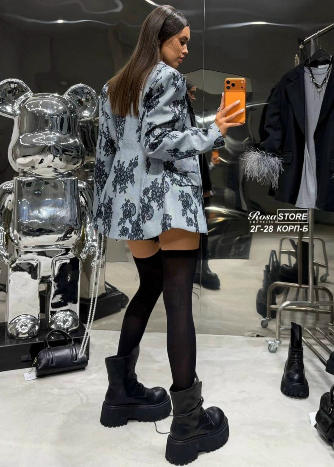 мода модная,модные наряды,одежда стильная,стильные наряды